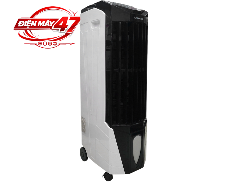 MÁY LÀM MÁT KHÔNG KHÍ SUNHOUSE SHD7719 (20L)