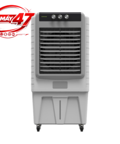 MÁY LÀM MÁT KHÔNG KHÍ SUNHOUSE SHD7776 (70L)