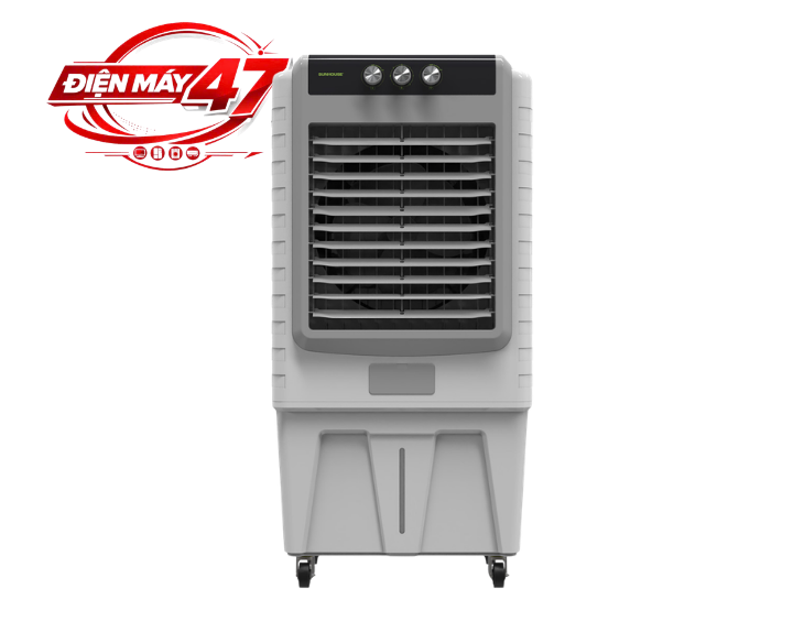 MÁY LÀM MÁT KHÔNG KHÍ SUNHOUSE SHD7776 (70L)