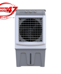 MÁY LÀM MÁT KHÔNG KHÍ SUNHOUSE SHD7744 (40L)