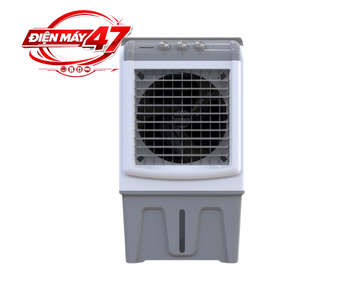 MÁY LÀM MÁT KHÔNG KHÍ SUNHOUSE SHD7744 (40L)