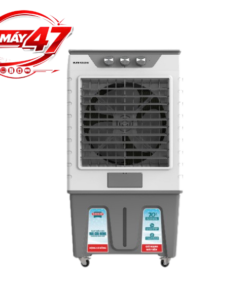 MÁY LÀM MÁT KHÔNG KHÍ SUNHOUSE SHD7777 (70L)