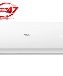 Máy lạnh AQUA Inverter 1 HP AQA-RV10QA5