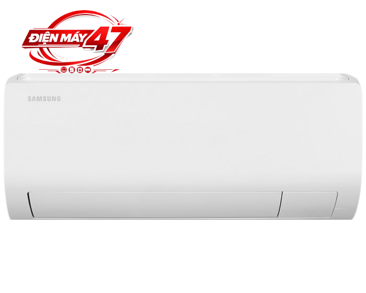 Máy lạnh Samsung Inverter 1.5 HP AR13DYHZAWKNSV