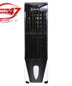 MÁY LÀM MÁT KHÔNG KHÍ SUNHOUSE SHD7719 (20L)