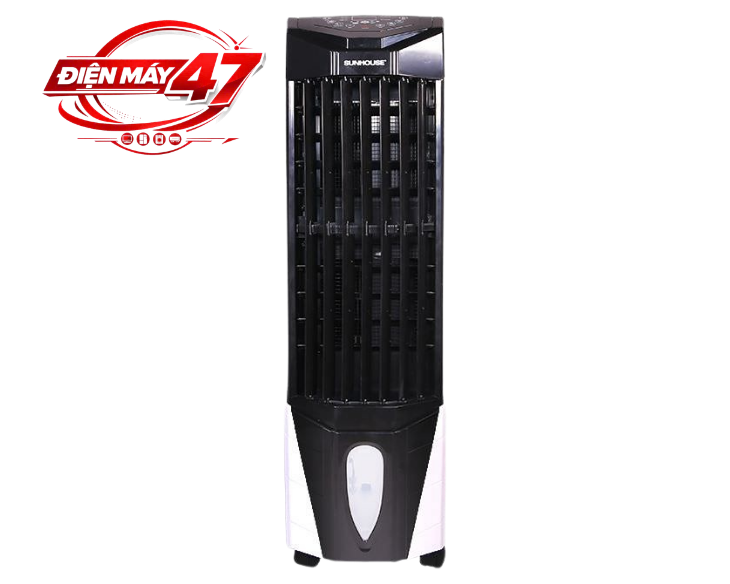 MÁY LÀM MÁT KHÔNG KHÍ SUNHOUSE SHD7719 (20L)