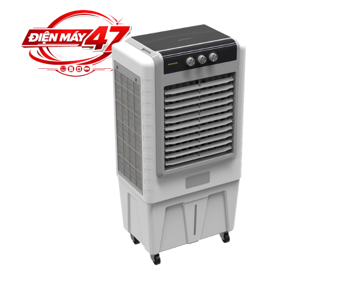 MÁY LÀM MÁT KHÔNG KHÍ SUNHOUSE SHD7776 (70L)