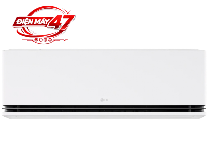 Máy lạnh LG Inverter 2 HP IDC18M2