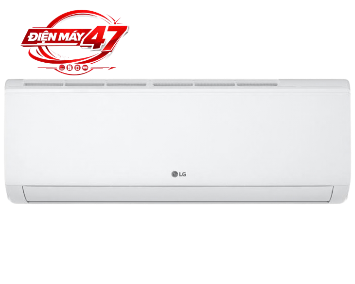 Máy lạnh LG Inverter 1 HP IFC09M1