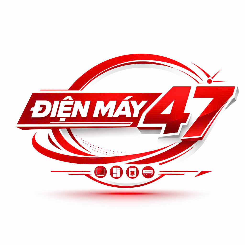 CÔNG TY TNHH TM VÀ DV ĐIỆN MÁY VĂN KHÍCH