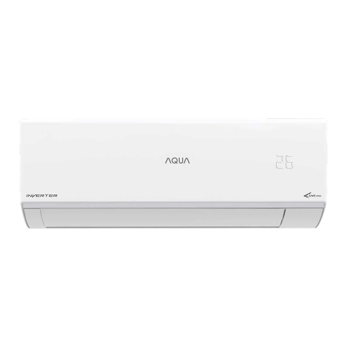 Máy lạnh AQUA Inverter 1.5 HP AQA-RUV13RB5 - Ảnh 7