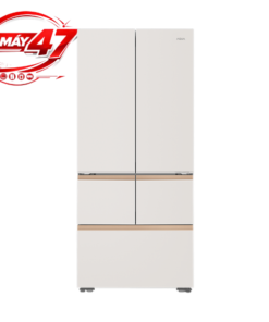 Tủ Lạnh Aqua Inverter 515 Lít AQR-MA585XA(MC)U1