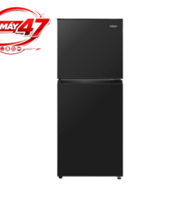 Tủ lạnh Aqua Inverter 189 lít AQR-T220FA(FB)