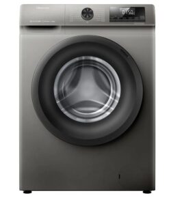 Máy giặt Hisense Inverter 8.5 kg WFQP8523BT