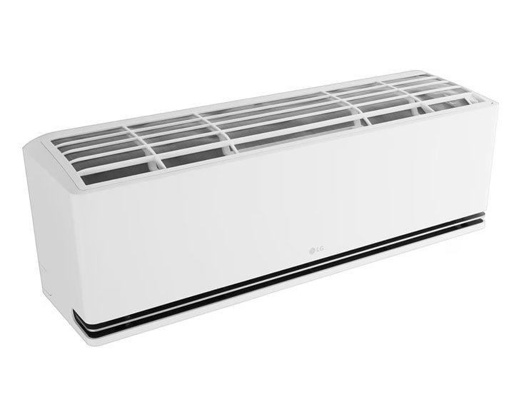 Máy lạnh LG Inverter 2 HP IDC18M1 - Ảnh 16