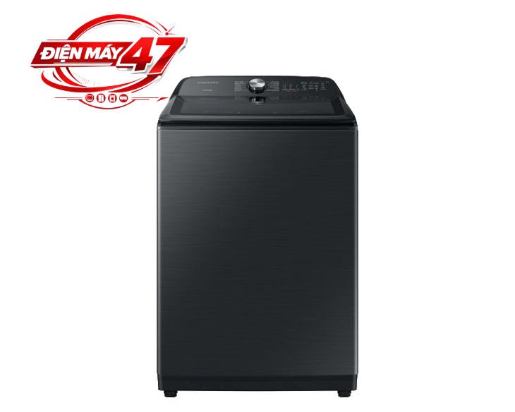 Máy giặt Samsung Inverter 23 kg WA23A8377GV/SV