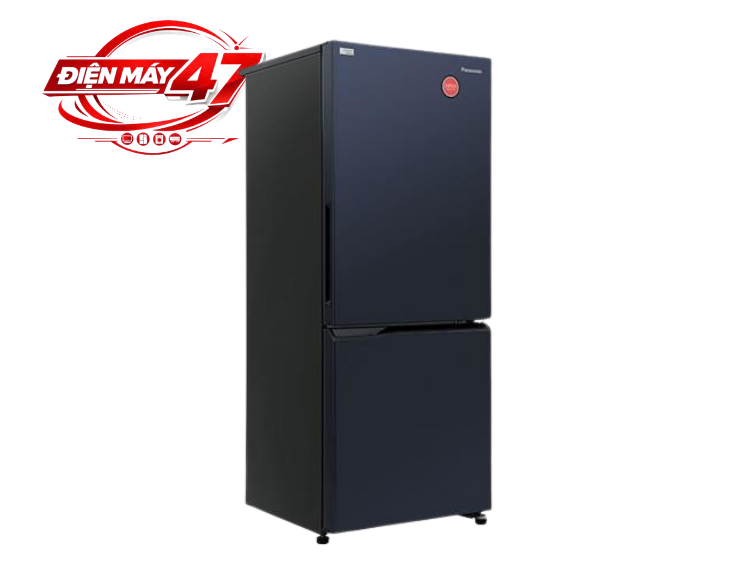 Tủ lạnh Panasonic Inverter 251 Lít NR-SP275CPAV