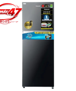Tủ lạnh Panasonic Inverter 326 lít NR-TL351VGMV