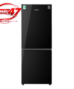 Tủ lạnh Samsung Inverter 280 lít RB27N4010BU/SV