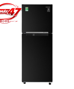 Tủ lạnh Samsung Inverter 208 lít RT20HAR8DBU/SV