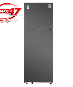 Tủ lạnh Samsung Inverter 305 lít RT31CG5424B1SV