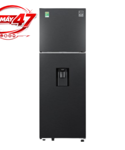 Tủ lạnh Samsung Inverter 345 lít RT35CG5544B1SV