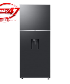 Tủ lạnh Samsung Inverter 382 lít RT38CG6584B1SV