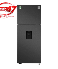 Tủ lạnh Samsung Inverter 406 lít RT42CG6584B1SV