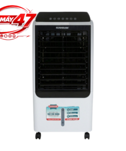 MÁY LÀM MÁT KHÔNG KHÍ SUNHOUSE SHD7727 (40L)