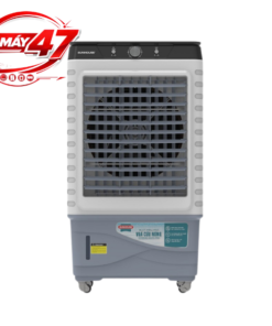 MÁY LÀM MÁT KHÔNG KHÍ SUNHOUSE SHD7789 (60L)