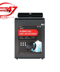 Máy giặt LG Inverter 25 kg TX2725AT9G