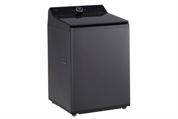Máy giặt LG Inverter 25 kg TX2725AT9G - Ảnh 4