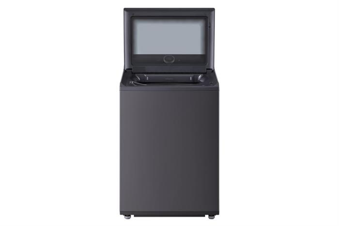 Máy giặt LG Inverter 25 kg TX2725AT9G - Ảnh 6