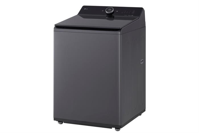 Máy giặt LG Inverter 25 kg TX2725AT9G - Ảnh 3