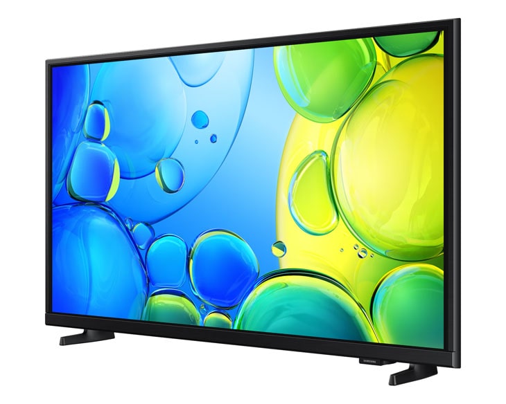 Smart Tivi Samsung FHD 43 inch UA43F6000F