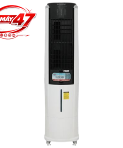 MÁY LÀM MÁT KHÔNG KHÍ SUNHOUSE SHD7737 (45L)