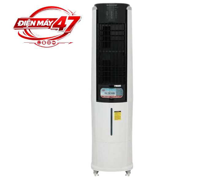 MÁY LÀM MÁT KHÔNG KHÍ SUNHOUSE SHD7737 (45L)